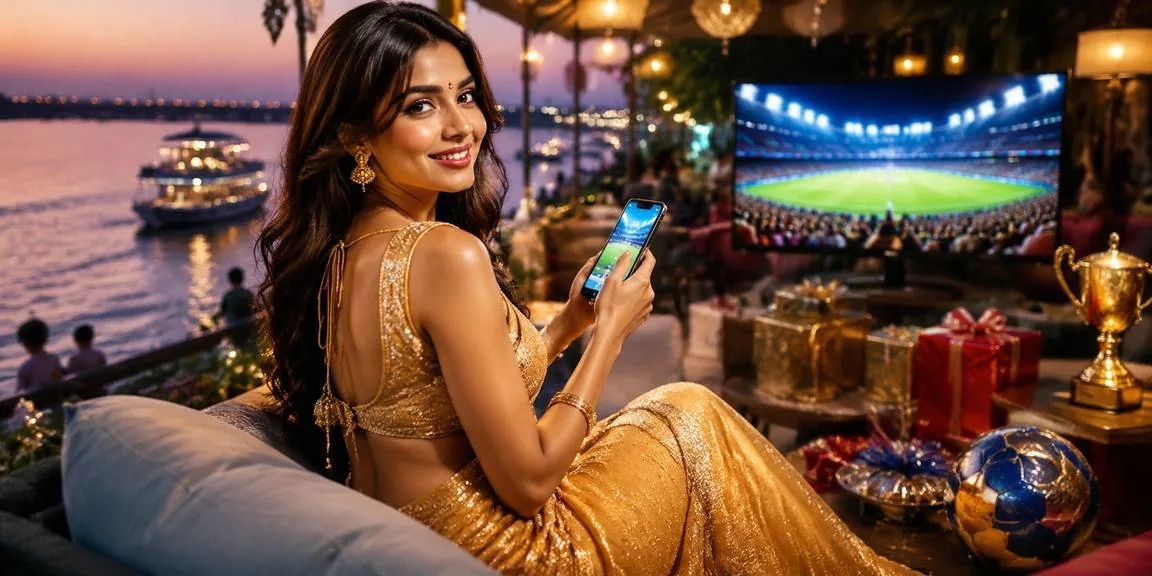 fa99 লাইভ ক্যাশ অর ক্র্যাশ