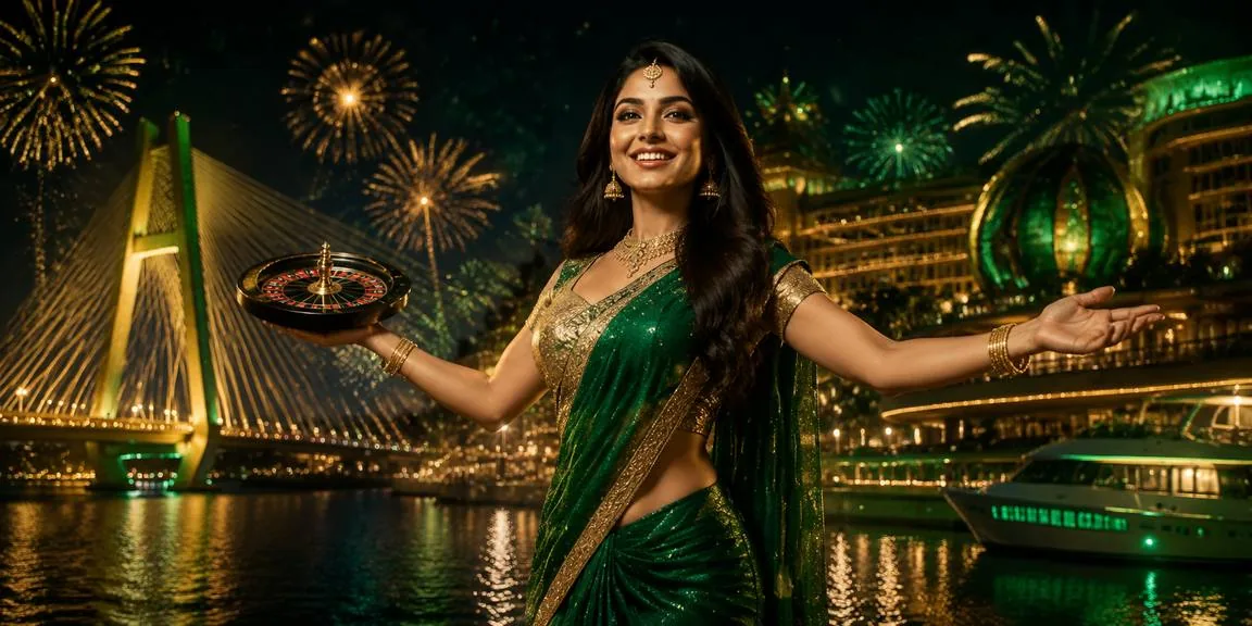 fa99 সাধারণ প্রশ্নের পূর্ণ উত্তর