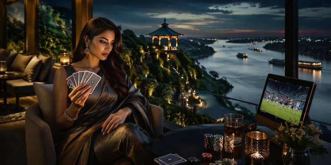 fa99 স্পিড বাকারার টেবিল ও খেলার ধরন